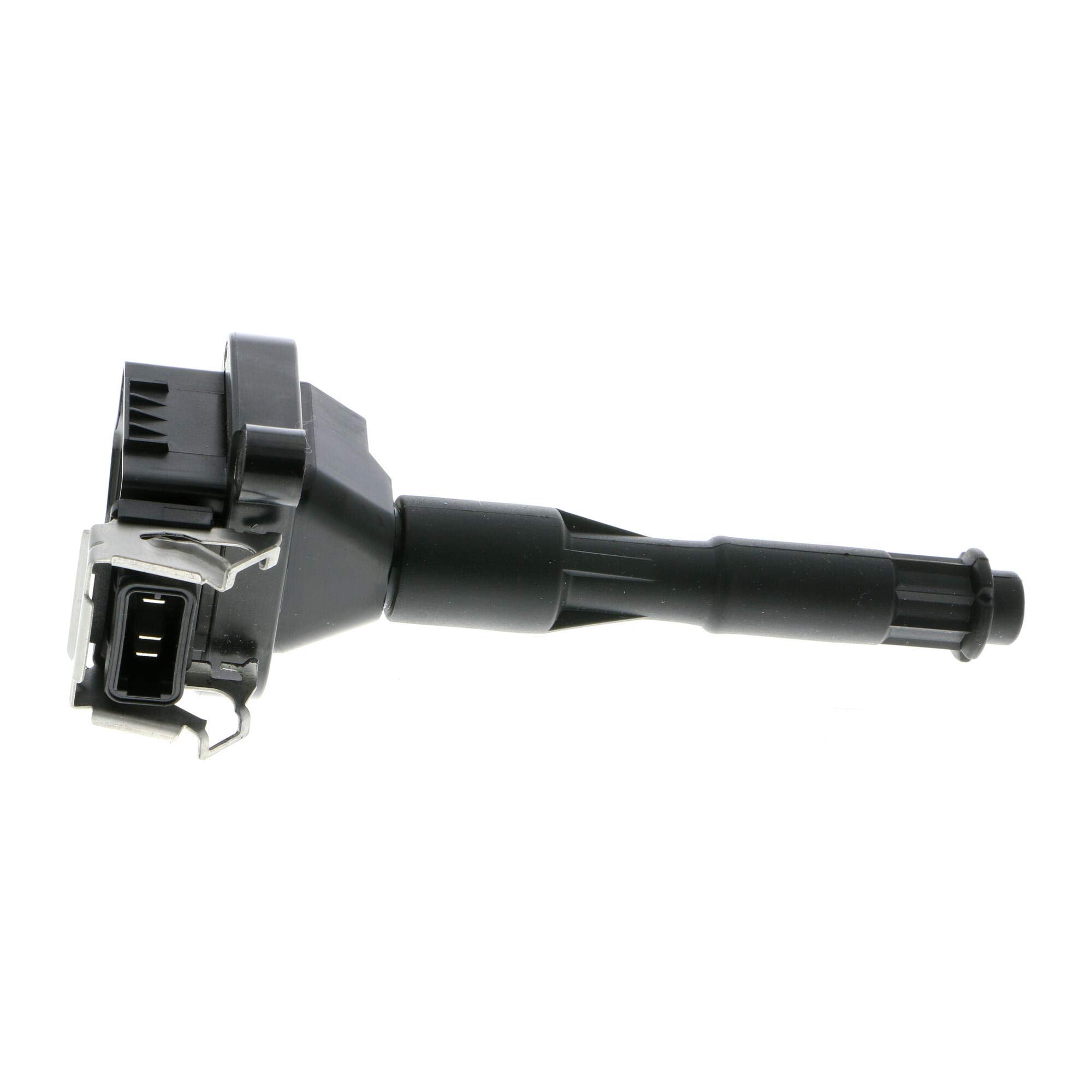 HELLA 5DA 193 175-331 Bobina d'accensione 12V, 6a... poli