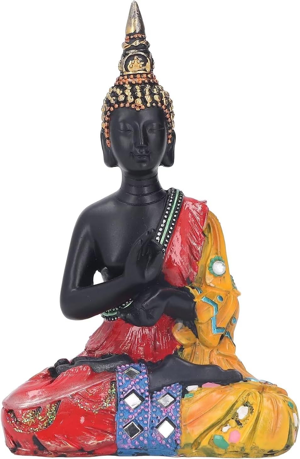 ☆寝ブッタ‼️☆アジアン雑貨⭐️1m20cm‼️ ☆寝ブッタ☆アジアン雑貨