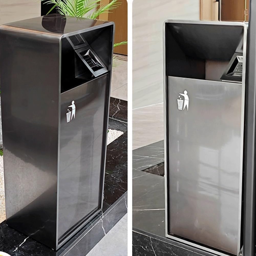 ★ariyさま専用★三菱電機サイネージプレーヤDP-01VS-S（RZ218）他 ☆ariyさま専用☆三菱電機サイネージプレーヤDP-01VS-S（RZ218）他