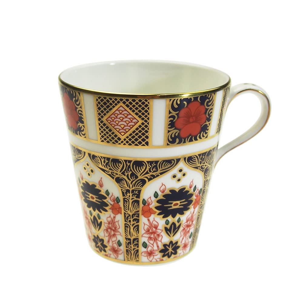 Amazon.co.jp: ロイヤルクラウンダービー (Royal Crown Derby