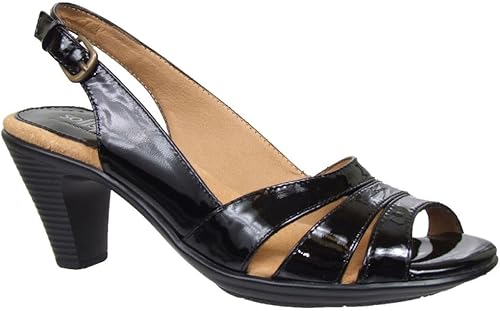 Comfortiva Neima para mujer - Soft Spots