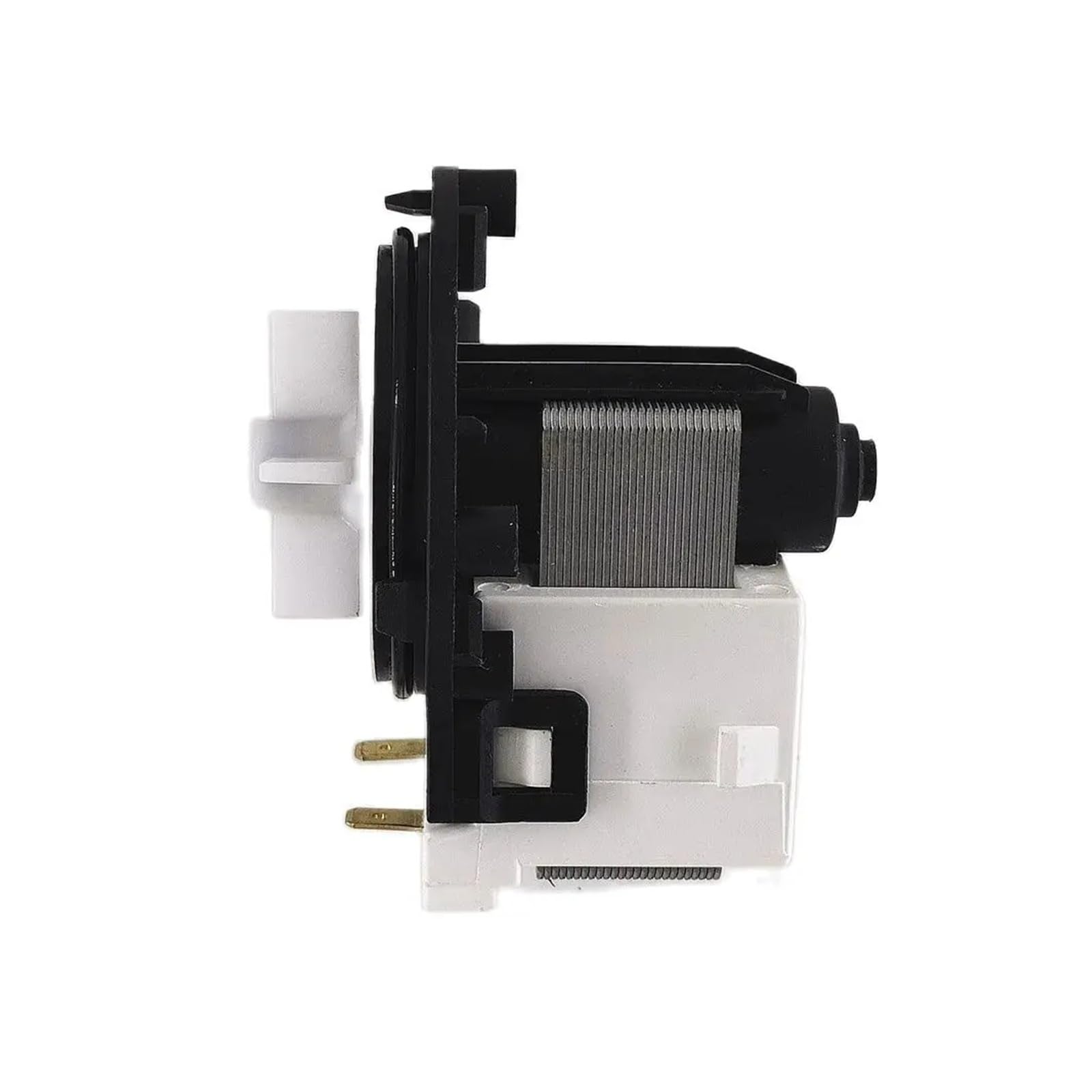 EEZII Washing Machine Parts，Compatible For LG，BPX2-92L 5859EN1006N Drain Pump Motor Part