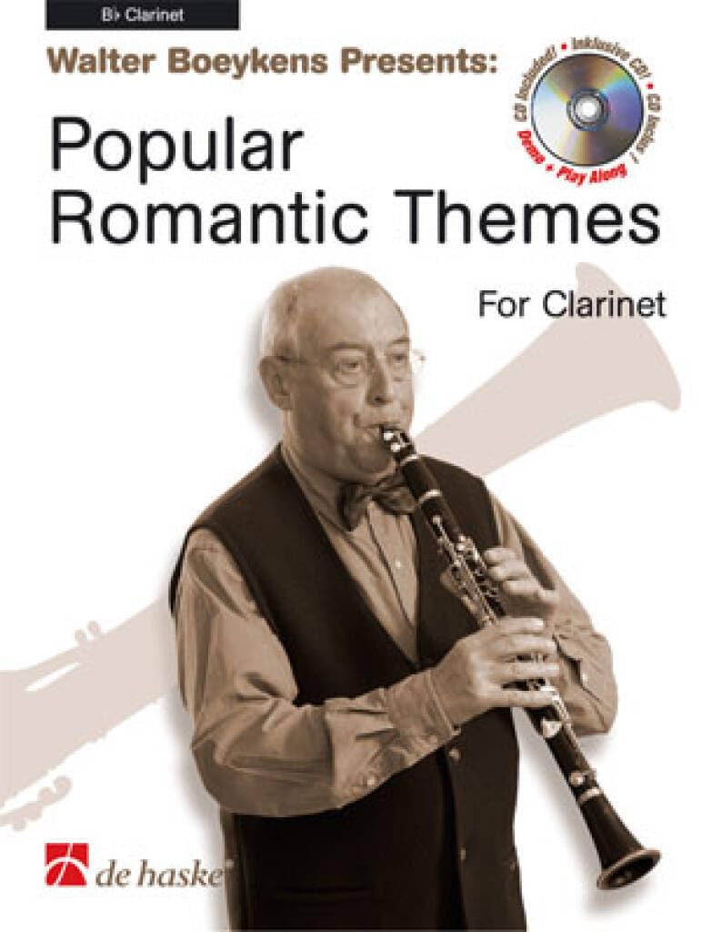Thèmes romantiques populaires avec suspensions florales et éclairage LED tamisé