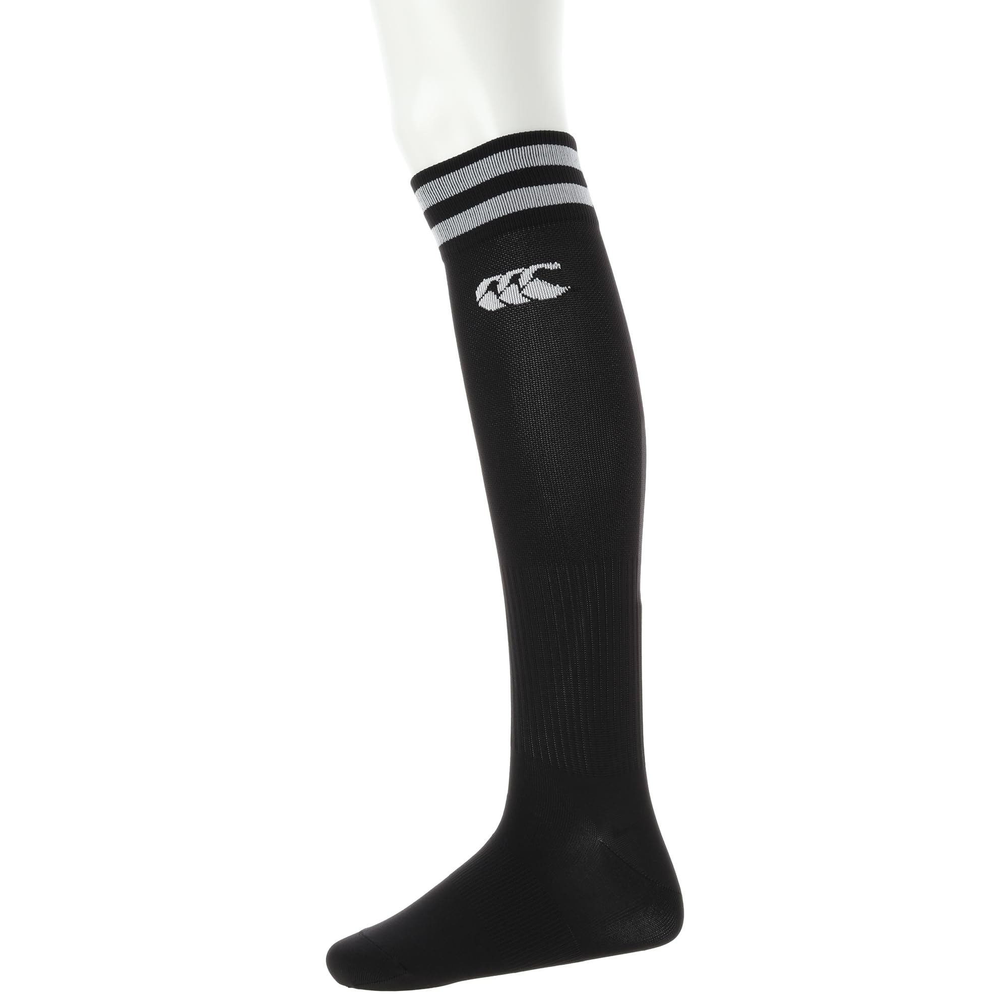 [カンタベリー] ストッキング 2LINE STOCKINGS 2ラインストッキ…