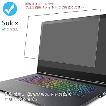 Dynabook Chromebook C1 11.6インチ タッチパネル Dynabook Chromebook C1 features a Snapdragon 7c processor