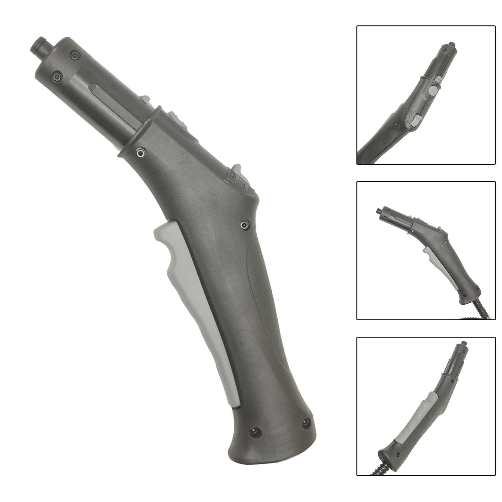 Tuyau Flexible Vapeur Pour Nettoyeur Vapeur Karcher | France Tuyau Flexible Vapeur Pour Nettoyeur Vapeur Karcher | France