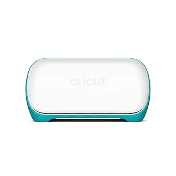 クリカットジョイ Cricut Joy Xtra™ - Cutting Machine