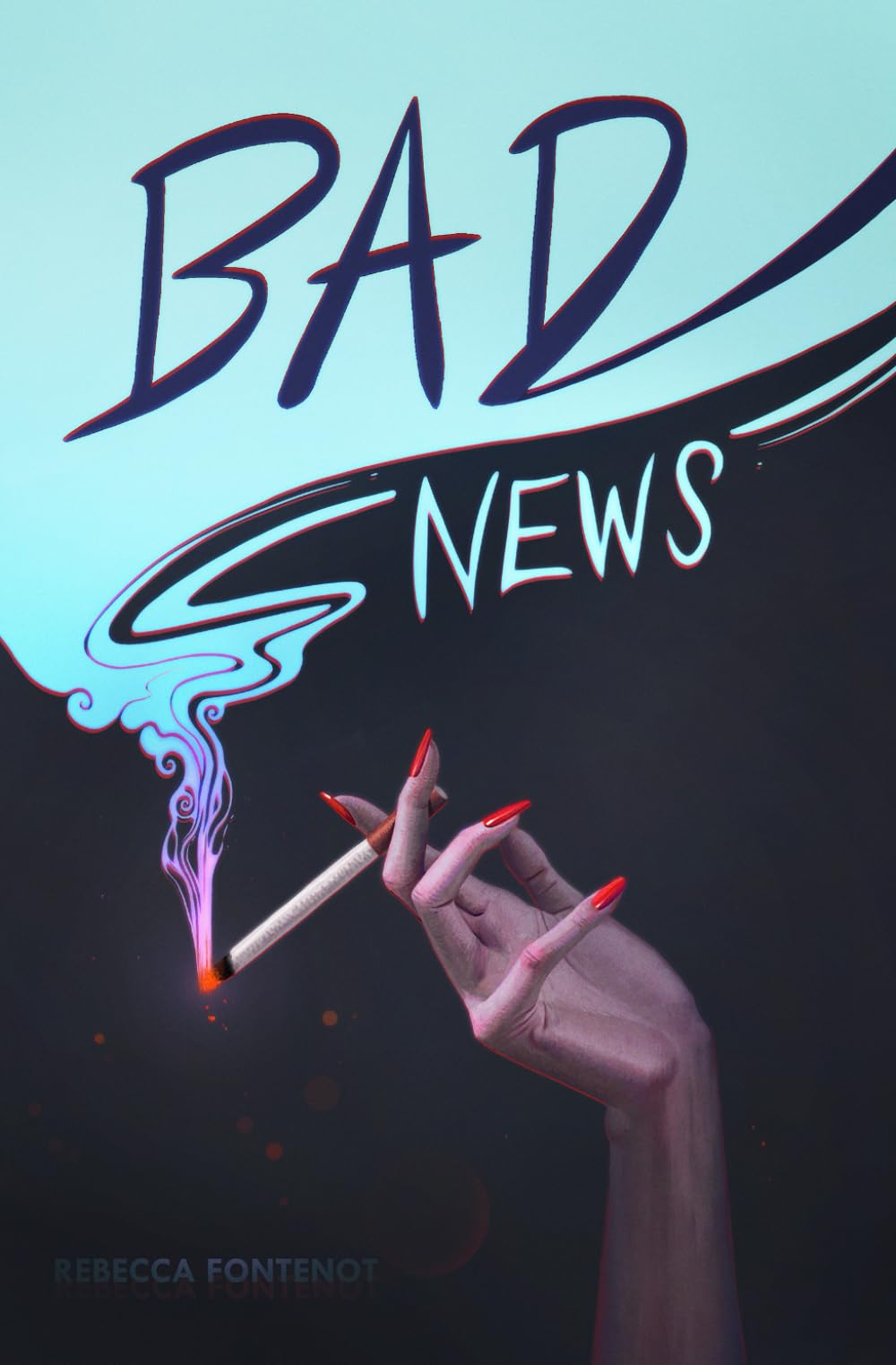 Bad News