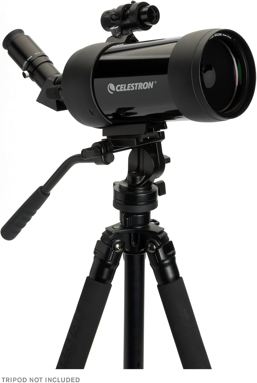 Hоttеѕt Sаlеѕ Celestron 52268 C90 Mak Spotting scope (Black)