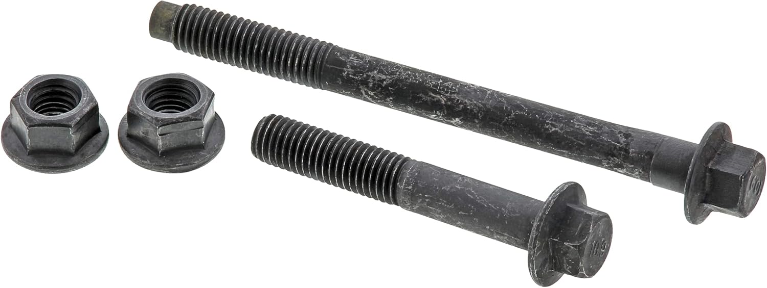 Mevotech Supreme Stabilizer Link MS40812