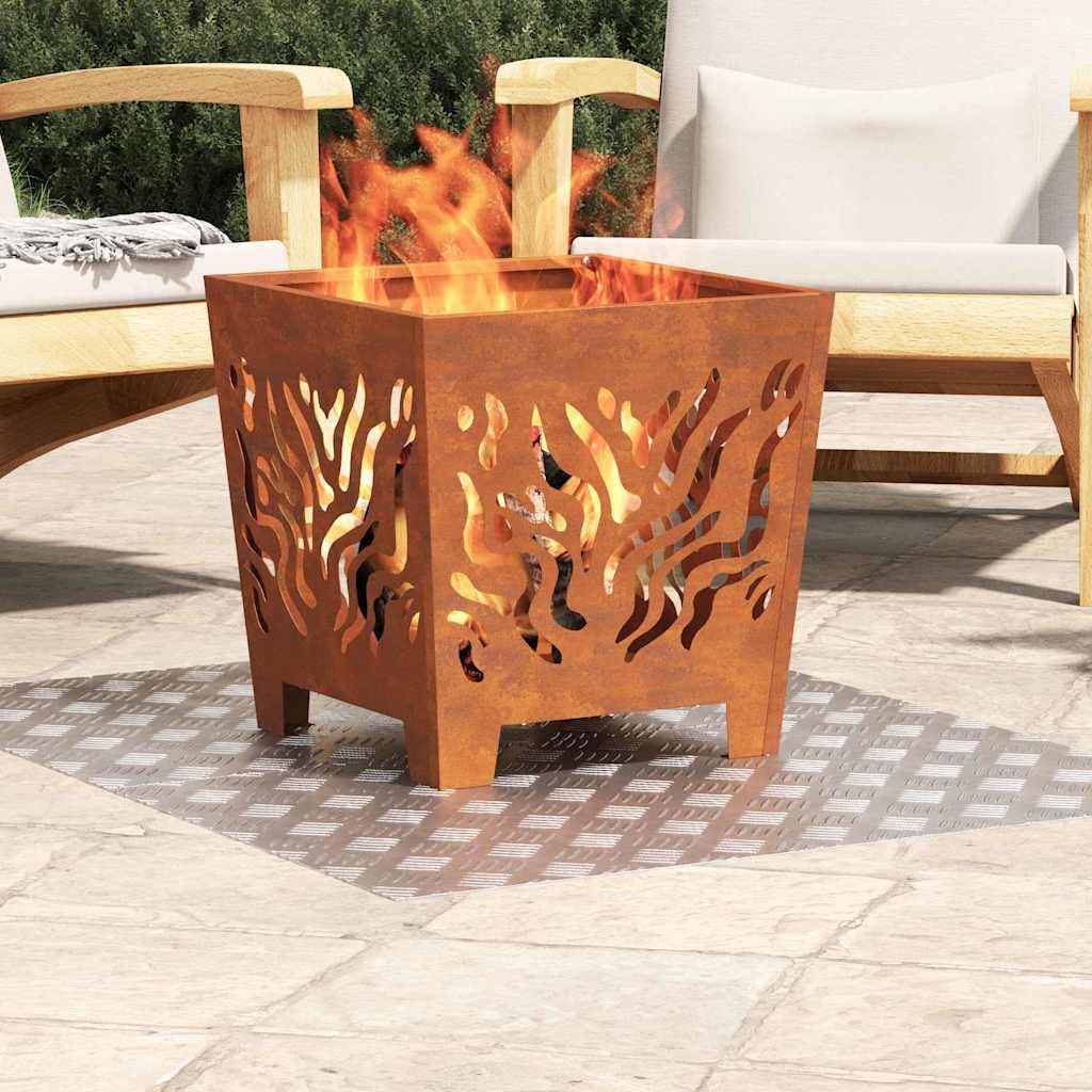 Juego de 2 peldaños de aluminio para escaleras, 80 x 50 cm, color plata, ángulo recto, moderno diseño antideslizante, resistente y duradero, para salón, pasillo, jardín y oficina