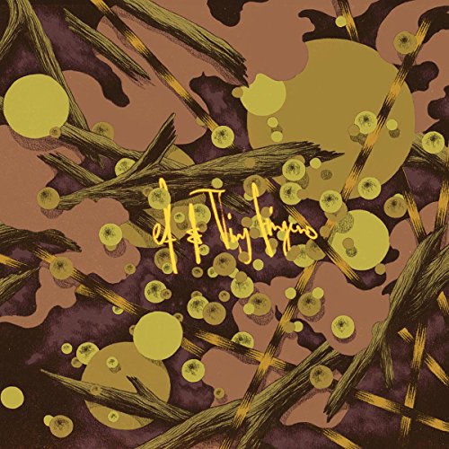 Vayu VAYU - SPLIT