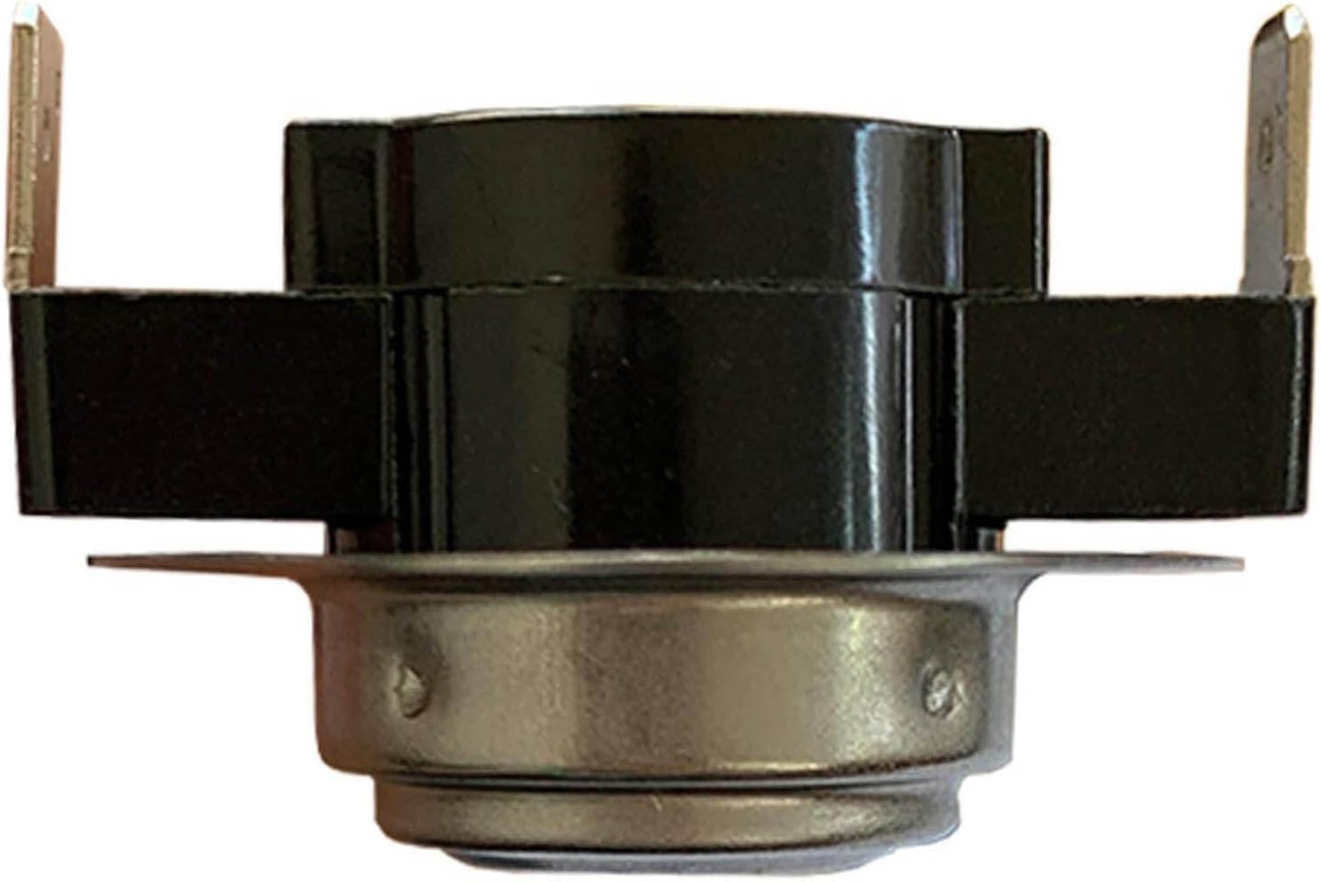 Degree High Limit Snap Disc 9L170): 80390-SPFL Compatible with US Stove