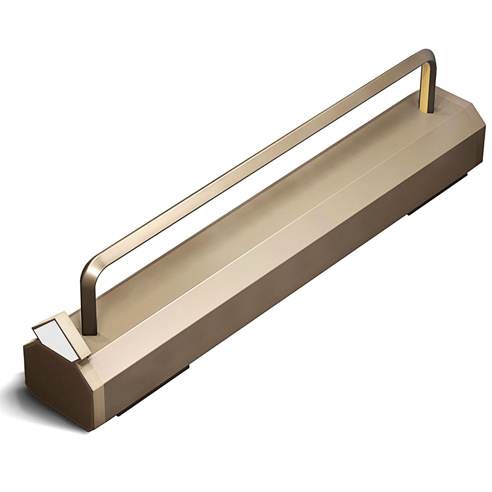 Porte-pantalons extensible et tringle de placard coulissante suspendue