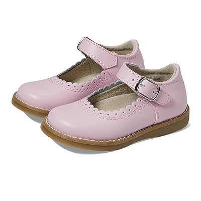 FootMates Allie (Infant/Toddler/Little Kid) Girl