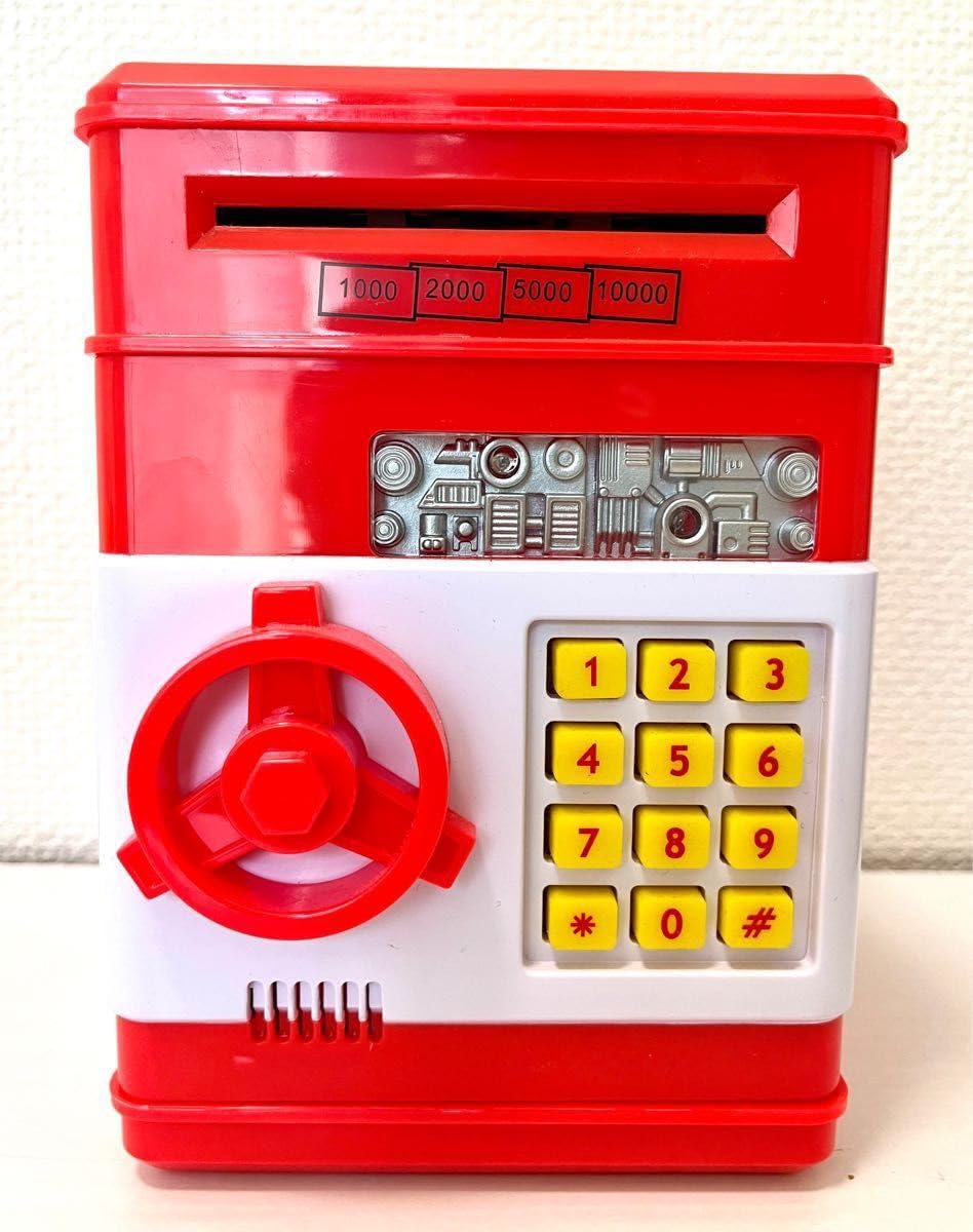 ロボット刑事 貯金箱 ビックサイズ 約27㎝ レア？ 希少？ ロボット刑事 貯金箱 ビックサイズ 約27㎝ レア？ 希少？ Yahoo