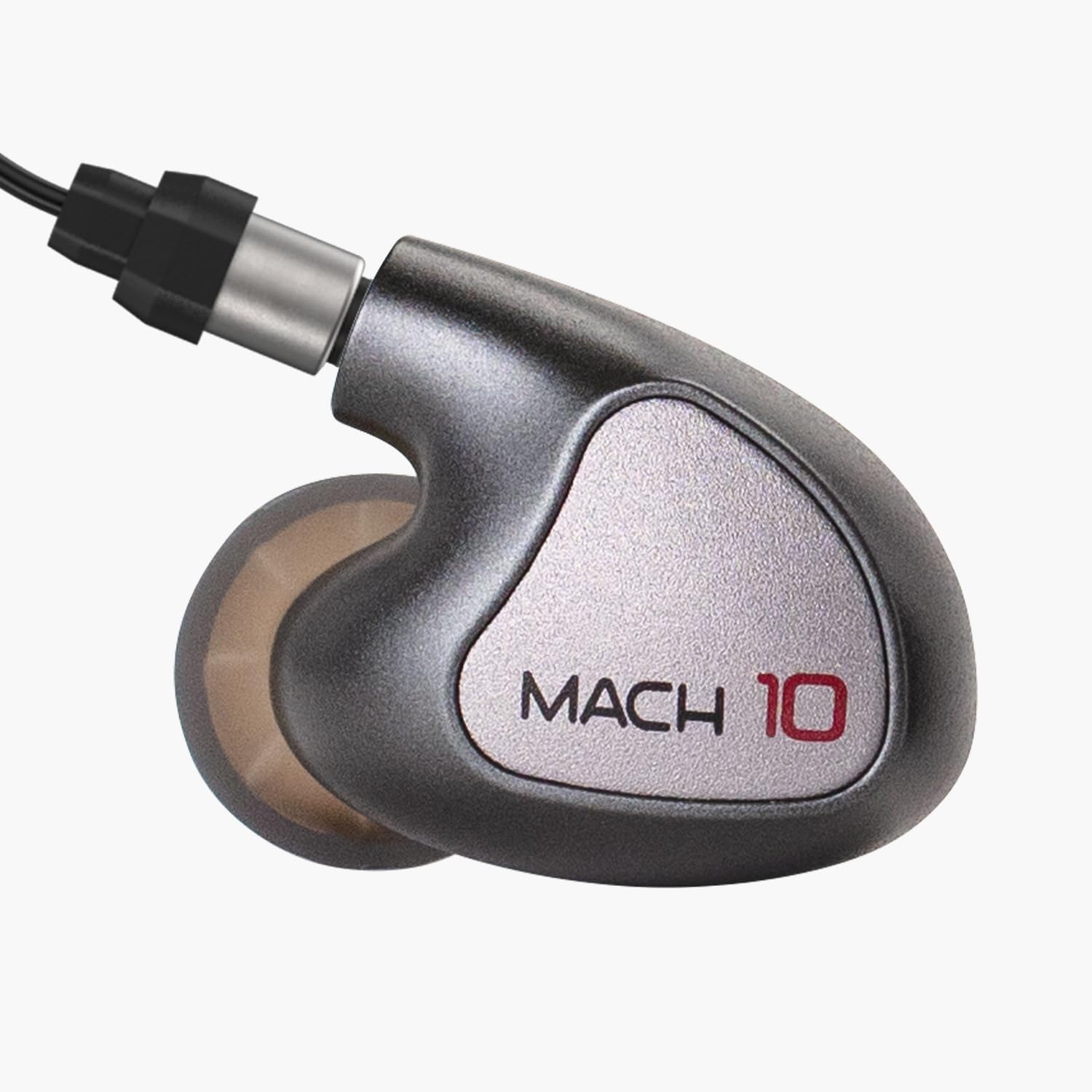 Amazon.co.jp: 【国内正規品】Westone Audio MACHシリーズ WA-M10
