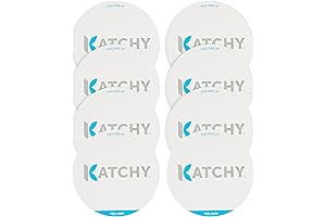 Katchybug: Trap Away Annoying Flies and More