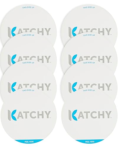 KATCHY