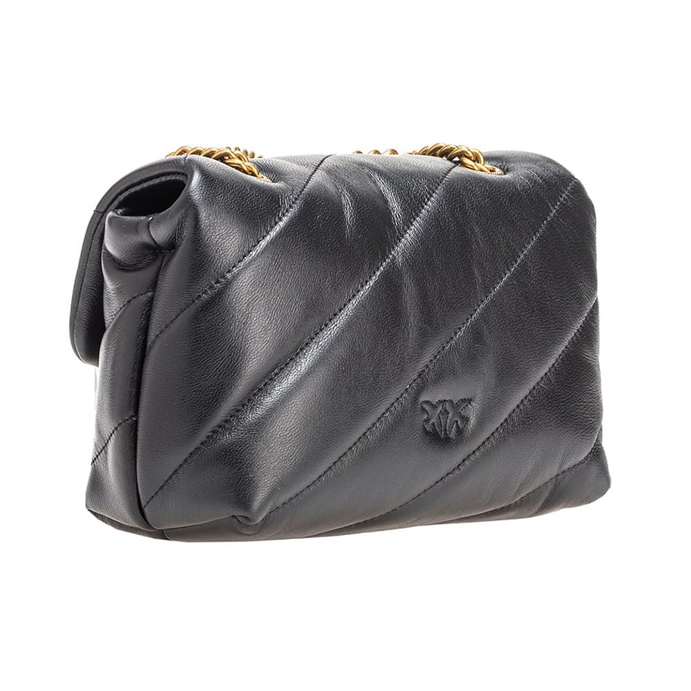 Pinko Borsa Donna Art 100039 A0F2