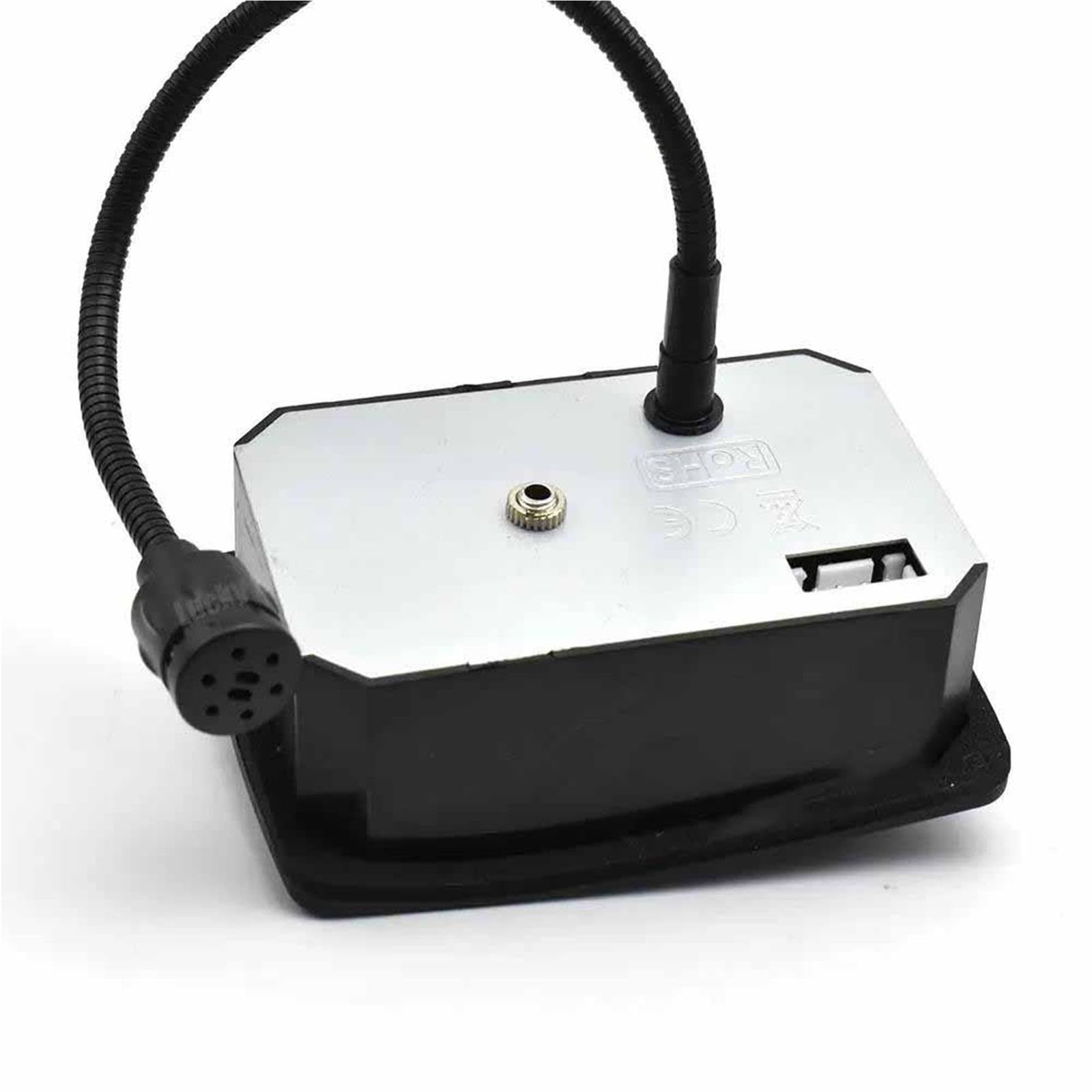 Pickup Per Chitarra Acustica Pickup Per Chitarra Acustica A 3 Bande