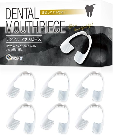 Amazon Co Jp マウスピース 歯ぎしり いびき 歯並び 口元ケア 薄型 軽量 小型 フィット感 専用ケース付き 6個セット ドラッグストア Amazon Co Jp マウスピース 歯ぎしり いびき 歯並び 口元ケア 薄型 軽量 小型 フィット感 専用ケース付き 6個セット ドラッグストア