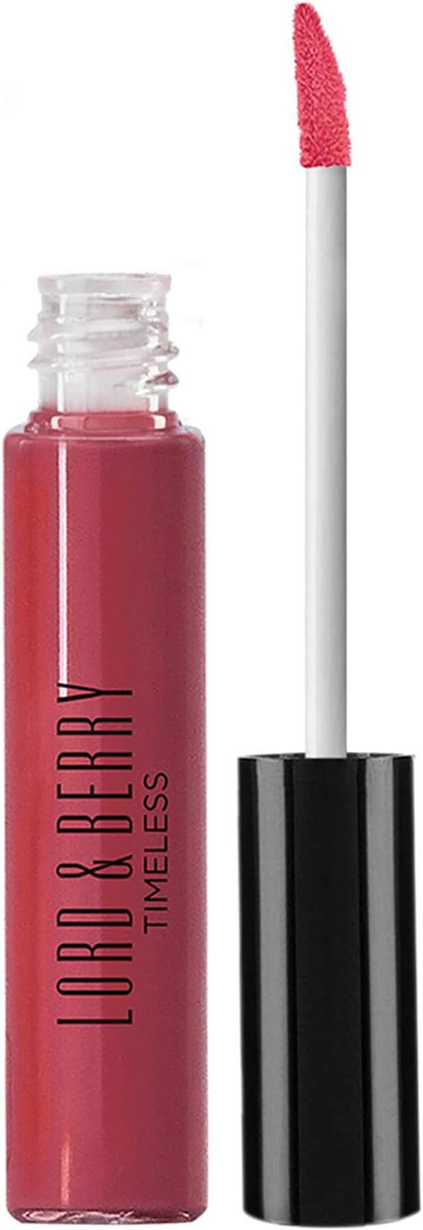 LORD & BERRY Timeless Kissproof Lipstick, Bazaar 16 g