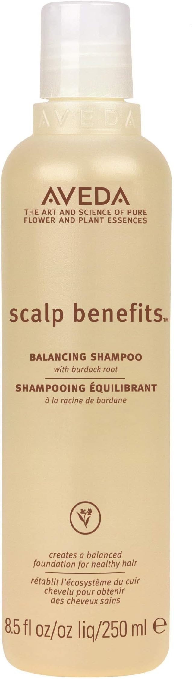 AVEDA SCALP BENEFITS BALANCING SHAMPOO (250ml) by Aveda Haircare (Misc.) [Misc.]