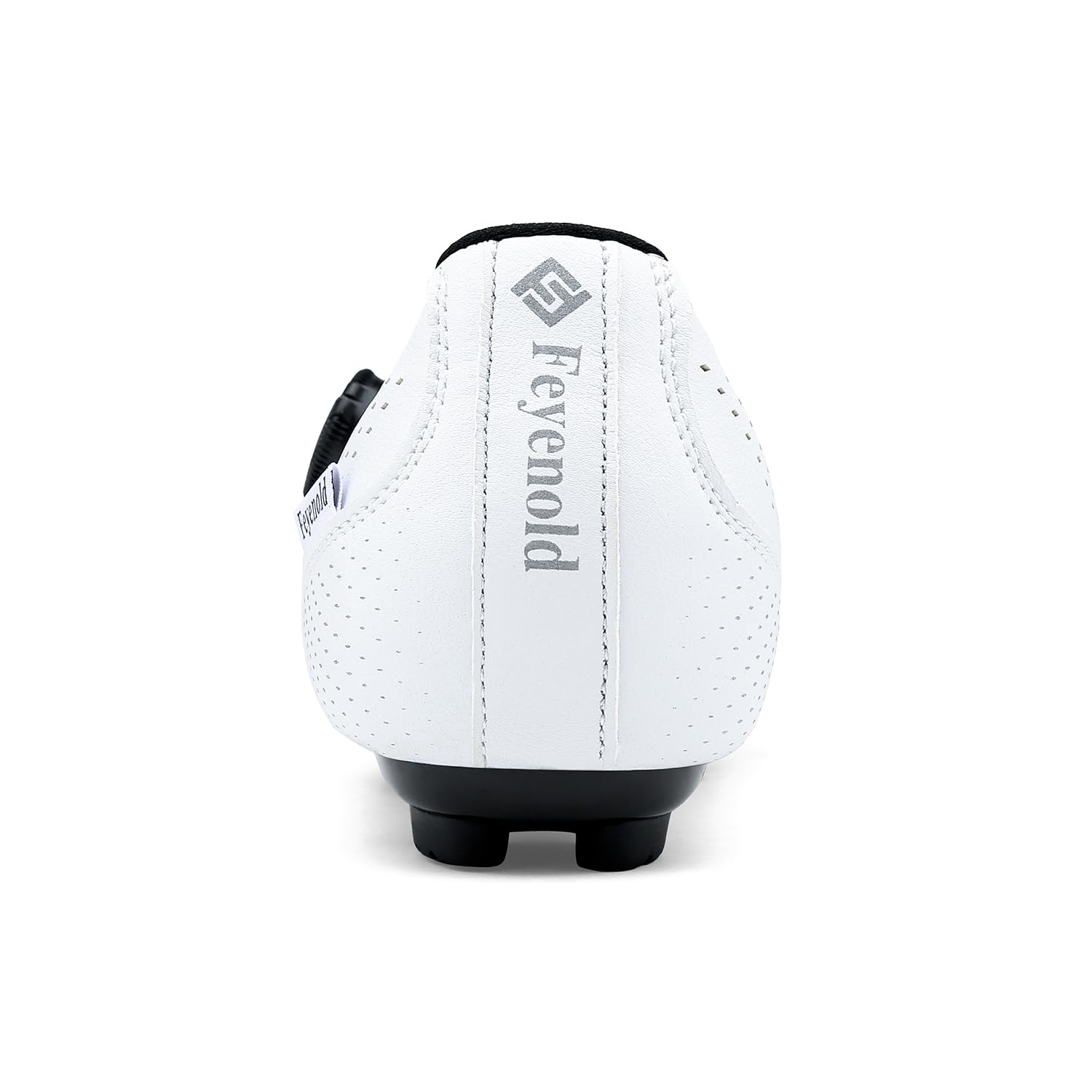 Chaussures de vélo Hommes Femmes compatibles SPD-SL Look KEO