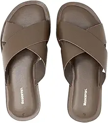 Sandália Reserva Atenas X Masculina