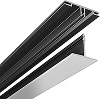 Vista 10 de Fasade. Tradicional, 1 capa de azulejo de techo, panel para techo, instalación fácil y rápida (azulejo de 2 pies x 2 pies)