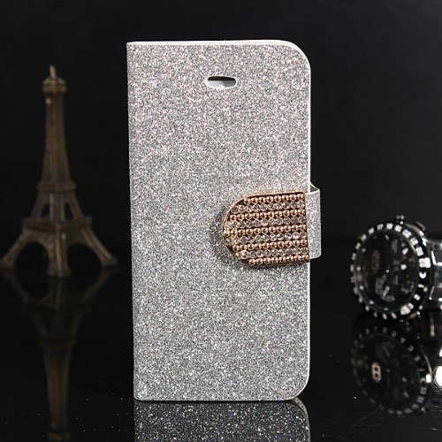 Custodia con Coperchio, porta Carte e funzione