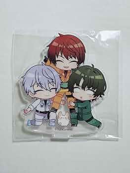 61XmkLglRjL._AC_UF350, 61XmkLglRjL._AC_UF350,