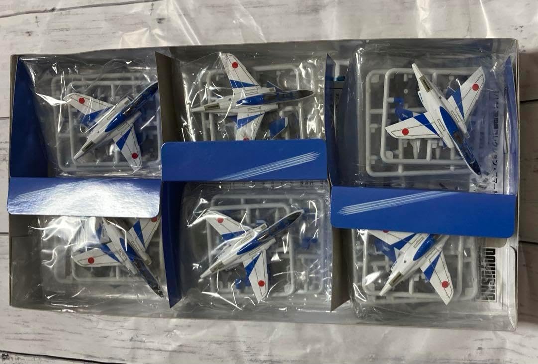 ADV150 20〜 KF38 アールズギアリアルスペックマフラー ADV150用r's