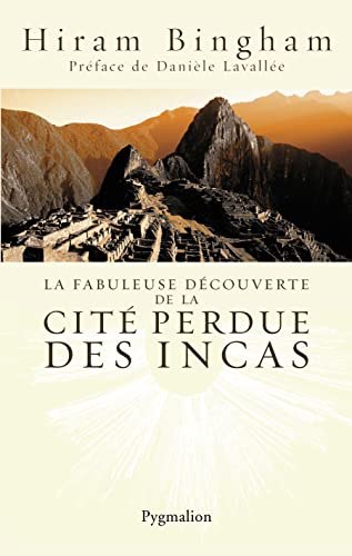 Les 10 meilleurs Histoire et Actualité des Incas – Edition octobre 2026