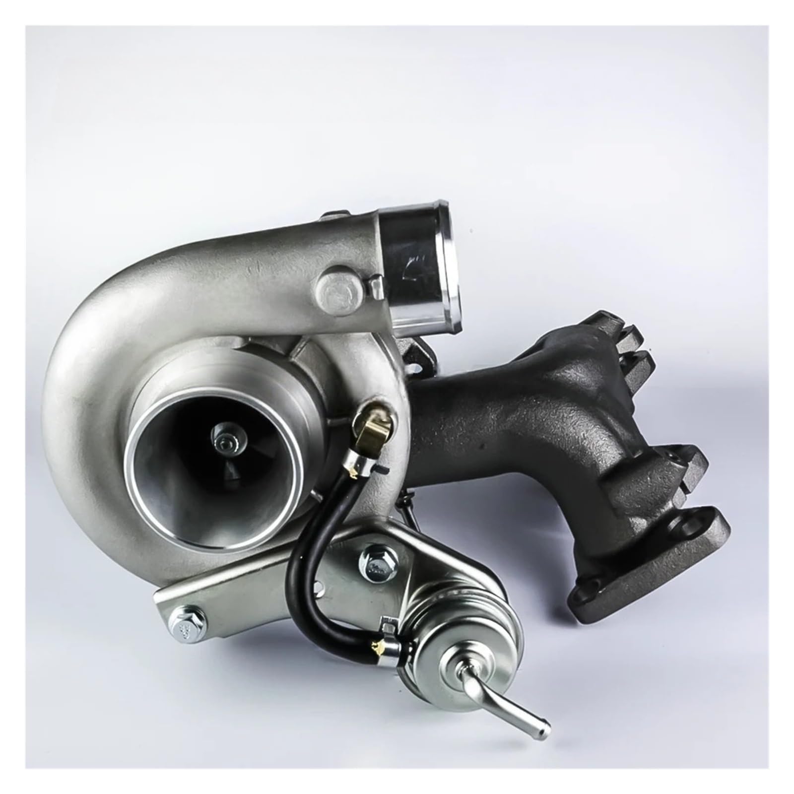 PerTurbo Per Toyota Per Caldina 3S-GTE GT-Four 2.0 L ST215 17201-74090 Turbocompressore completo per il motore