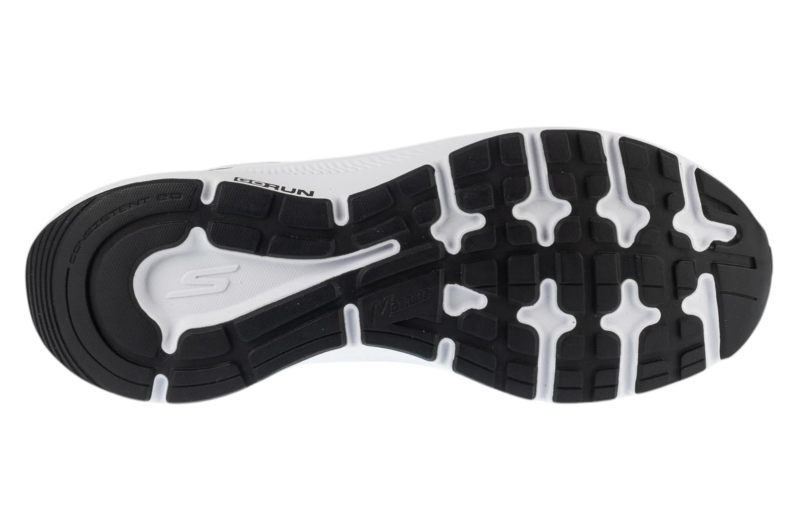 Skechers Skechers Scarpe da corsaUomo