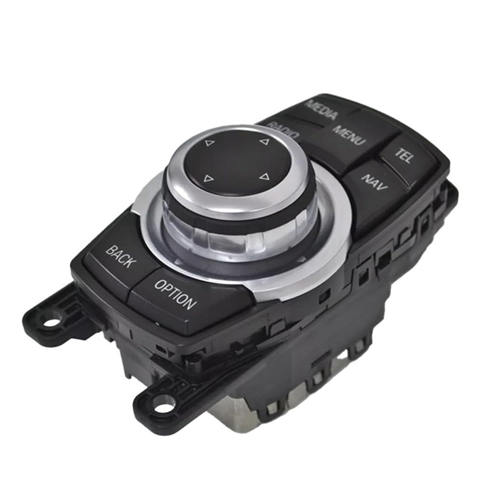 Adattatore di programmazione di sostituzione diretta per camion connettore diagnostico 65829286699 Facile da usare per F20 F22 F31 Utilizzare il controller interruttore a pulsante