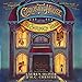 Curiosity House: The Shrunken Head