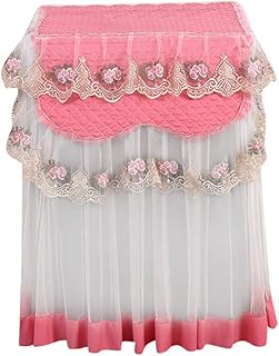 Suchergebnis auf Amazon.de für: garagentor griff