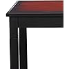 Product Photo 10