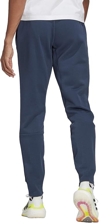 adidas M Fi GFX PT – Men's Trousers, Mens, Trouser, GL5669, Azmatr, XL :  Amazon.co.uk: Clothing