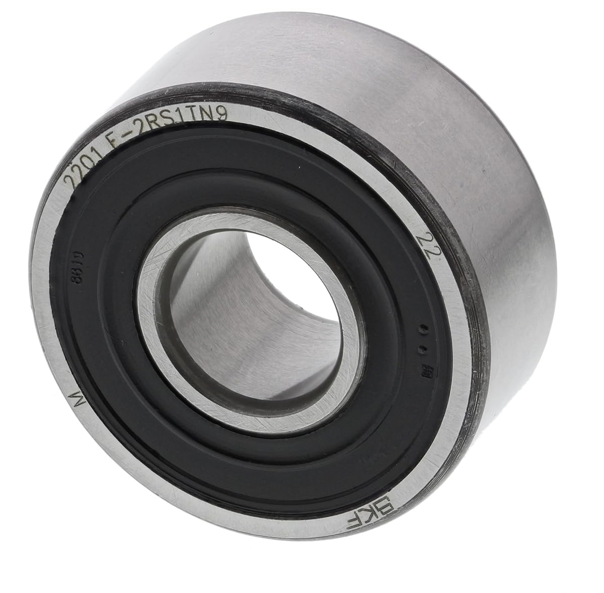 2201E-2RS1TN9