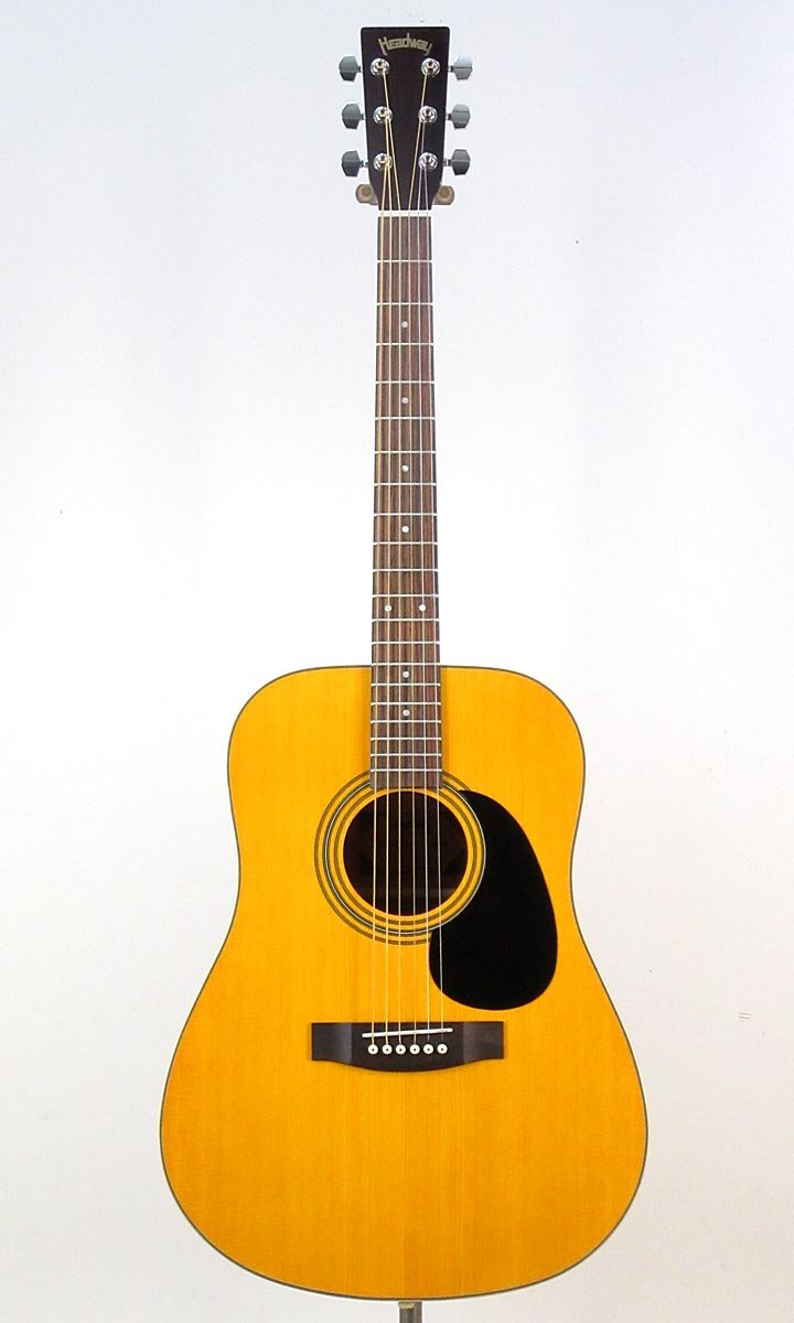 【Headway】UNIVERSE SERIES HD-45S HD-45S.png