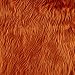 Shannon Faux Fur Luxury Shag Amber