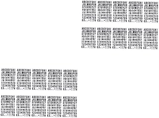 Housoutil 20 Sheets Alphanumeric Stickers Number Decals Letter Decals Notebook Stickers Sticker Letters Mailbox Numbers Mailbox Letters Numbers Decals PVC Vinyl Letters Mailbox Number Decals