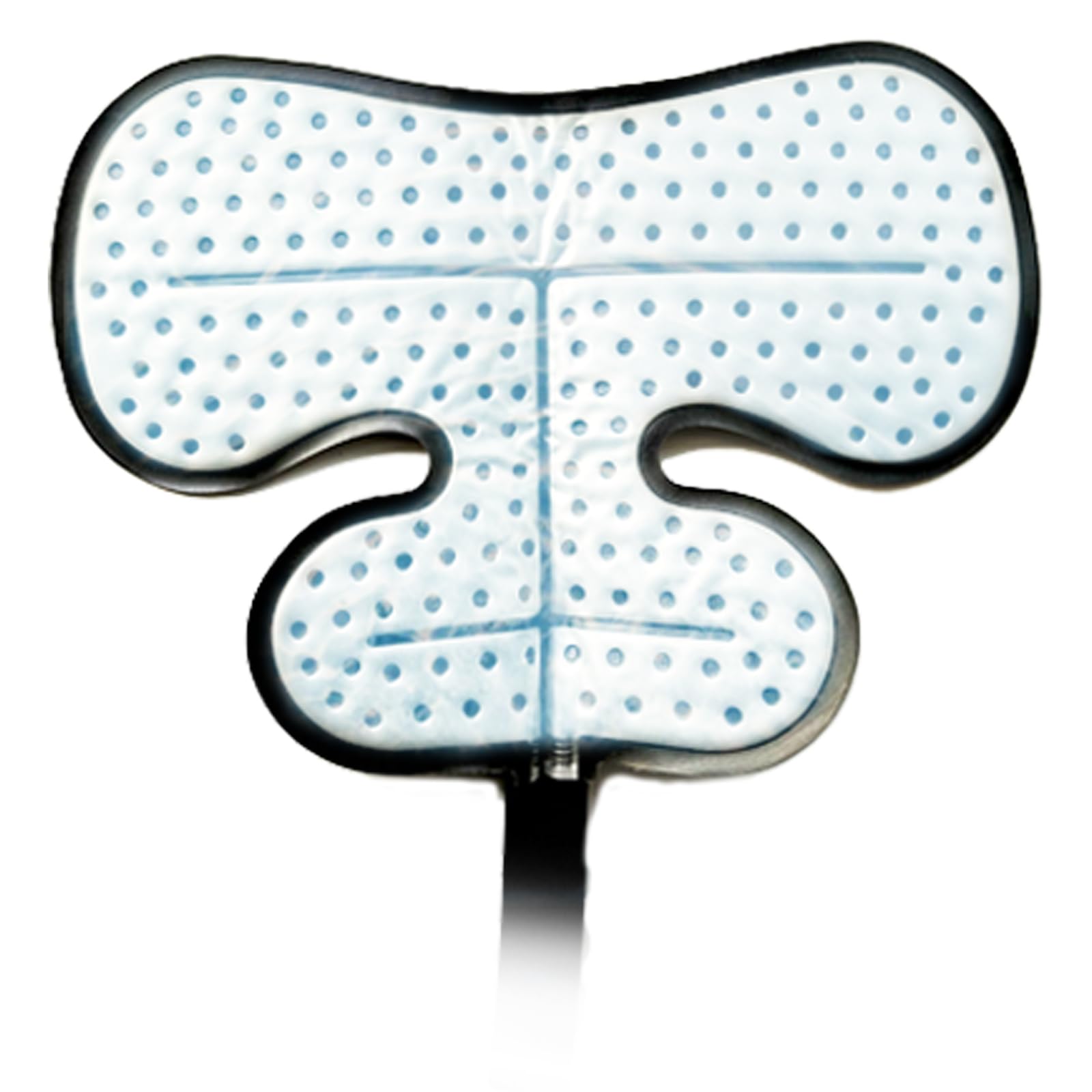 Amazon.com: Extra Large Shoulder Pad, Replacement Recovery System