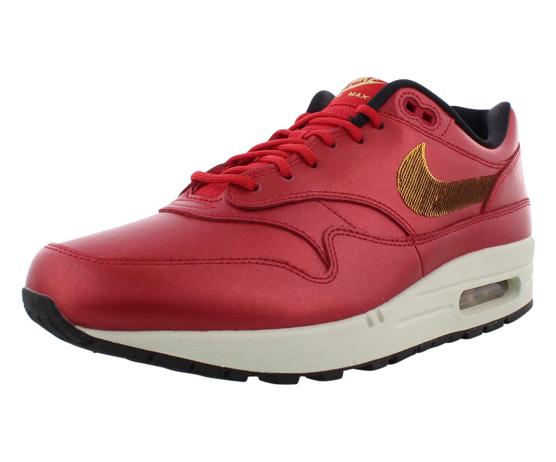 Nike Women's Air Max 1