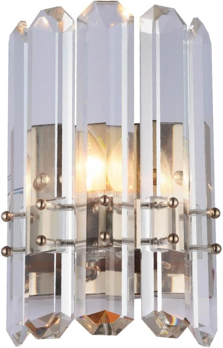 Overstock Bethel Wall Sconces