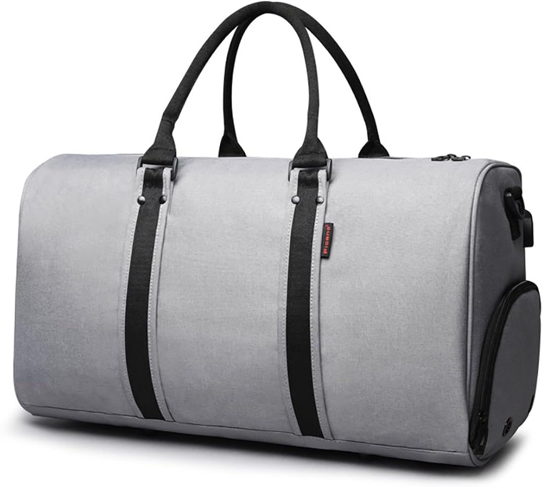 854円 人気上昇中 ボストンバッグ メンズ おしゃれ ドラムバッグ リュックサック スポーツバッグ 大